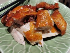 -佬麻雀·剁椒鱼头(京基KK One店)