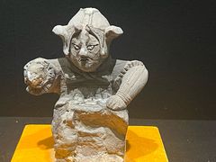 -温州博物馆