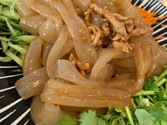 -普天和酒楼·新津菜·烤鸭(天津之眼店)