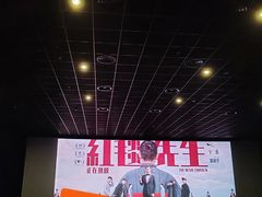 -寰映影城(大融城激光IMAX店)