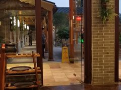 门面-顺德了能馆(虎门店)