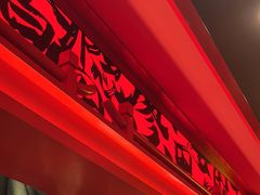 -廖川菜(八佰伴店)