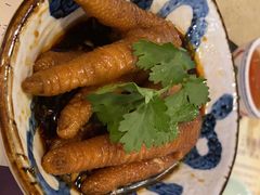 -点都德(汇胜楼店)
