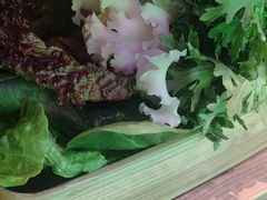 -千牛将·鲜牛肉火锅(开元路店)