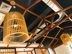 -江渔儿酸菜鱼(东山店)