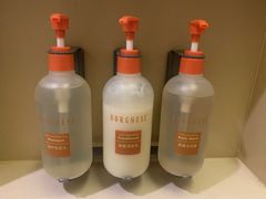 -广州花都皇冠假日酒店
