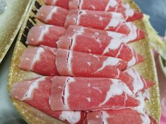 -顺德哥卜卜贝(旗舰店)