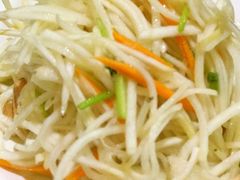 -石头门坎