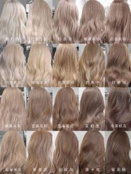 -5M HAIR SALON 旗舰店
