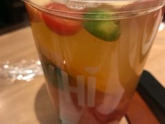 -必胜客(瑞虹店)