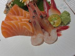-王氏炉匠·烧鸟放题自助(三里屯店)