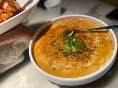 -吴越荣记苏州菜·松鼠桂鱼(月光码头店)