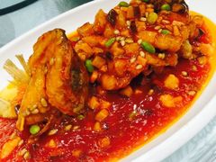 -天元坊(梁溪店)