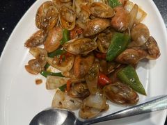 -協成海鮮火鍋(老店)