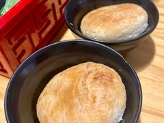 -勺子米线·云南传统小吃市集(四方街店)