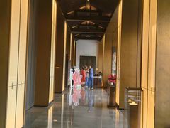 -唐御宴•御宴宫•唐代菜点(芙蓉西路店)