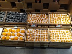 -眉州东坡(通州店)
