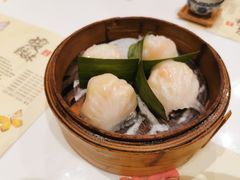 -虾饺妹·酒家(海珠广场店)