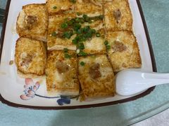 -崖口红树林海鲜餐厅