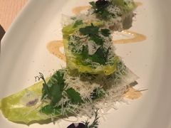 -Mercato莫卡多露台餐厅与酒吧(K11店)