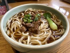 -故宫餐厅(景运门店)