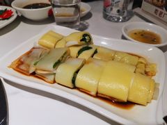 -廣順興(兴华路店)