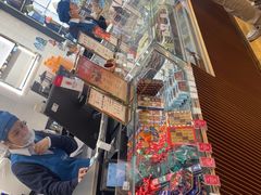-VENCHI 闻绮(上海佛罗伦萨小镇店)