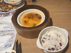 -泮金大塘(北二七路店)