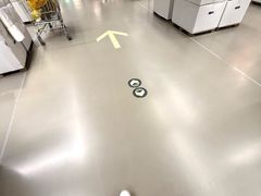 -宜家家居(四元桥商场店)