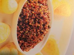 -秦月轩·陕西家乡菜(阜成路·五棵松店)