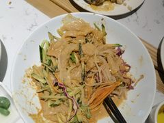 -关东小磨东北菜(漕河泾印象城店)