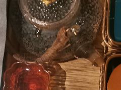 -华夏良子·足道SPA艾灸(翠微店)