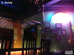 娜娜小酒吧-娜娜度假小旅馆