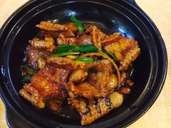 -荔城生鲜盛宴(番禺旗舰店)