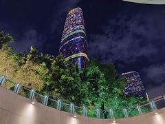 -黑山牛肉汤火锅(花城汇店)