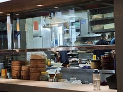 -蔡家酒楼(一德街店)