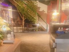 -吧嘚嘴炭烧鸽串吧(北海街店)