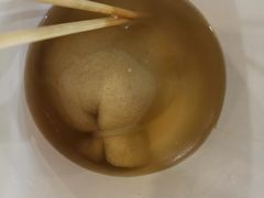 -全家便利店(东直门店)