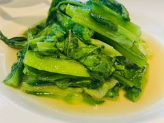 -香山湖家家宴(中山陵店)