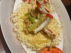 -炊江南·上海菜(国展华漕店)