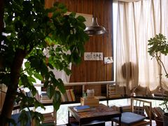 -仙峰天然面包(迎宾路店)