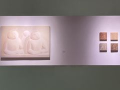 -上海油画雕塑院