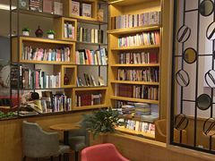 -COSTA COFFEE(西贸凯德晶品4层2店)