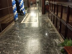 -梦都海鲜酒家(万达广场江桥店)