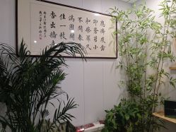 -宝妈港湾·妙初产后恢复(西局店)