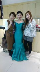 -完美新娘婚纱摄影