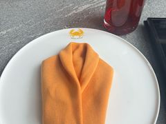 -Ministry of Crab•MOC(交子大道店)