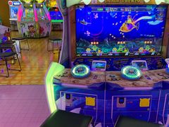 -星际传奇(壹方城购物中心店)