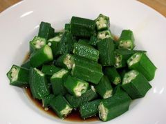 -嘻小北·兰州清汤牛肉面(太平洋森活天地店)
