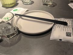 -三俞竹苑(红旗街万达店)